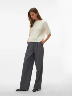 VMALBA Pullover