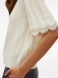 VMALBA Pullover