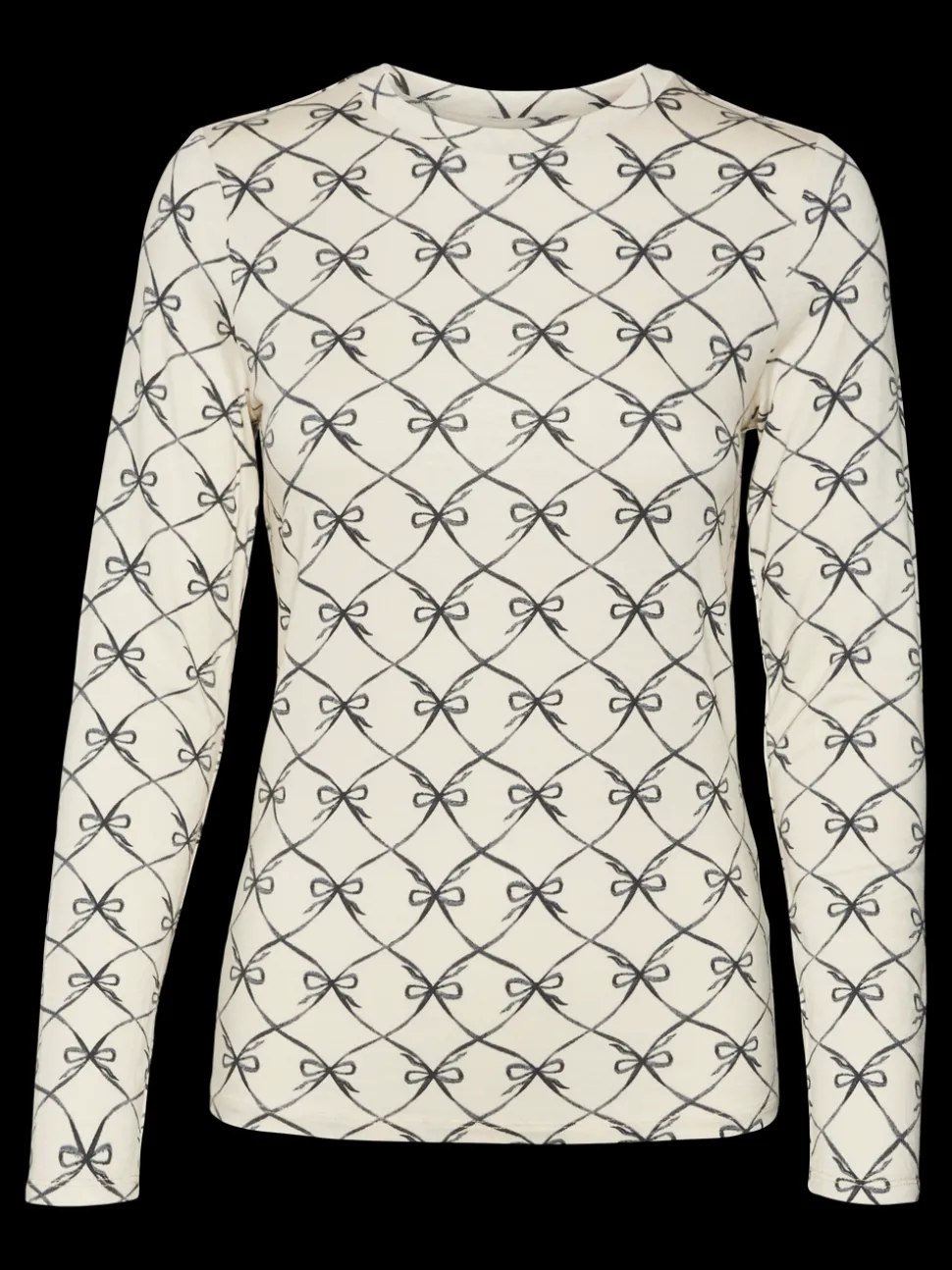VMALBERTE T-shirt