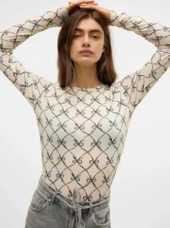 VMALBERTE T-shirt
