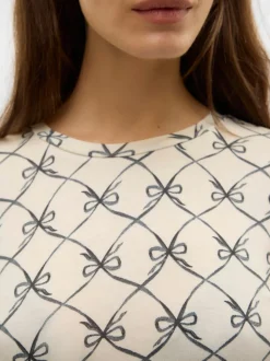 VMALBERTE T-shirt