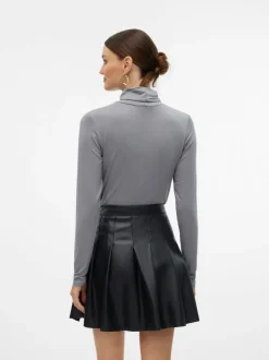 VMALBERTE T-shirt