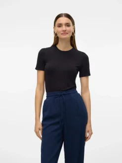 VMALBERTE T-shirt