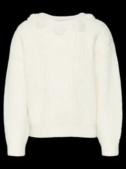 VMALETTA Pullover