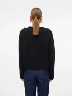 VMALETTA Pullover