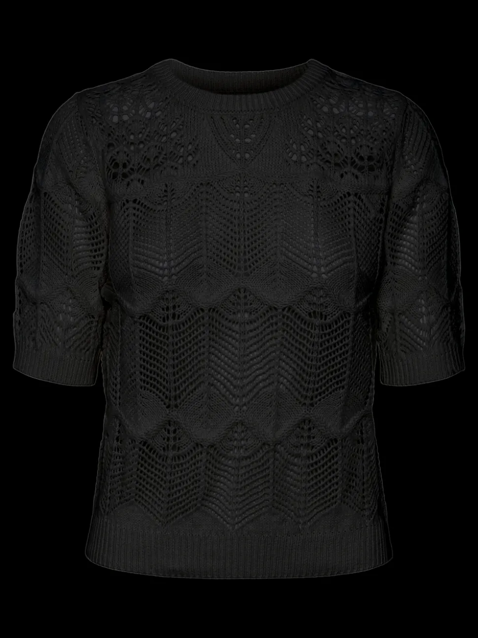 VMALEXIA Pullover