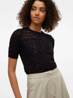 VMALEXIA Pullover