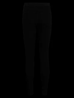 VMALIA Medelhög Midja Slim Fit Jeans