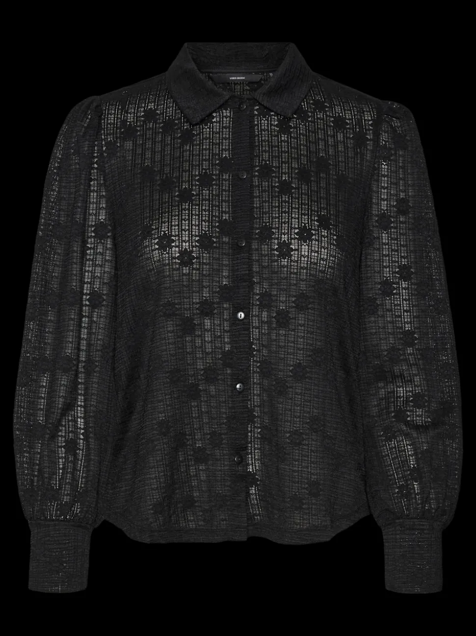VMALICE Topp