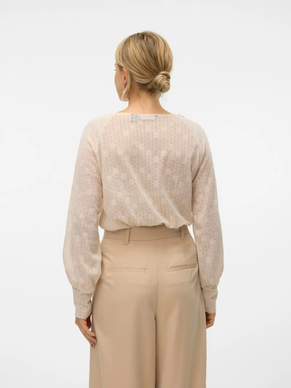 VMALICE Topp