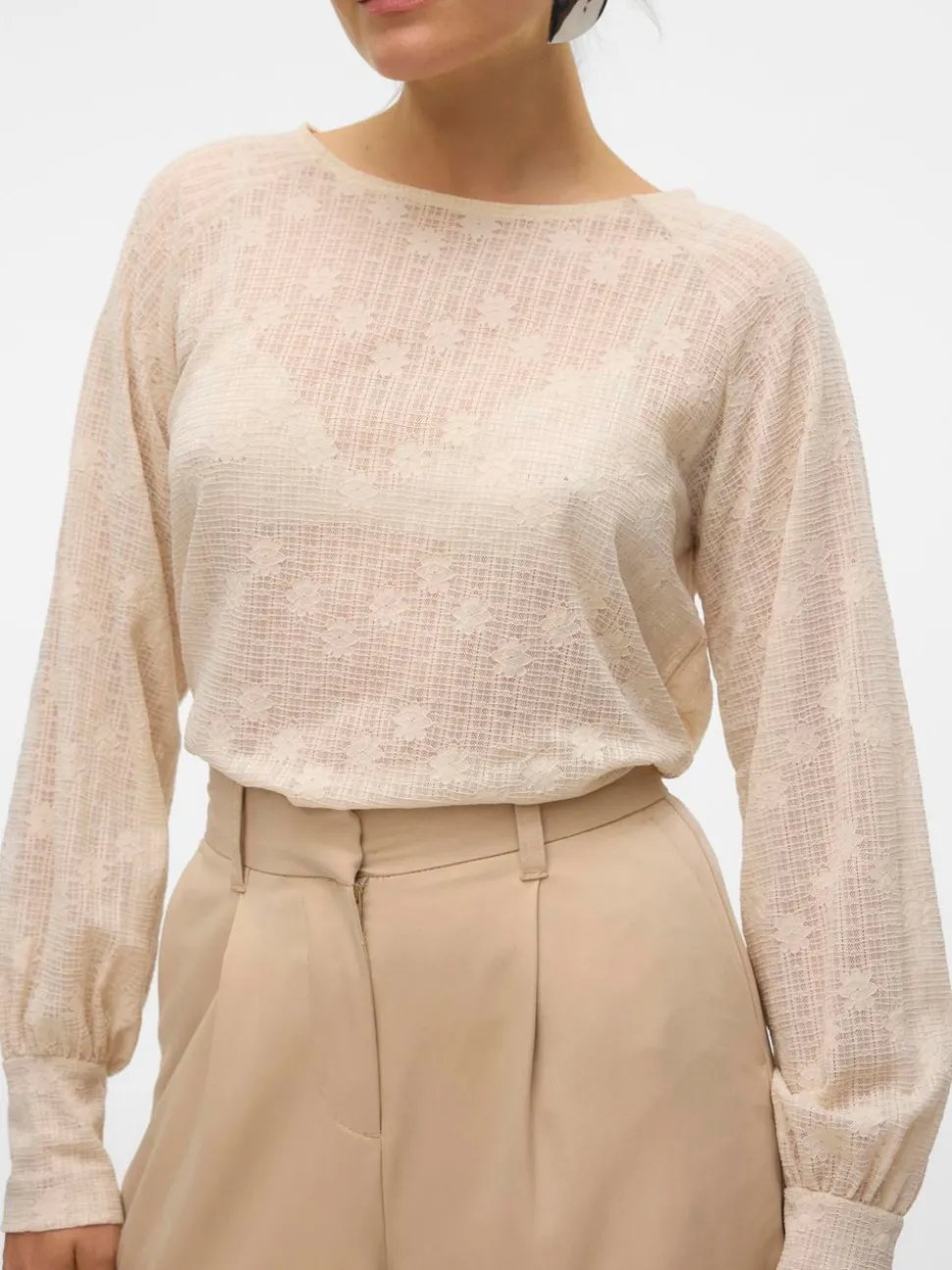 VMALICE Topp