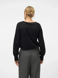 VMALICE Topp