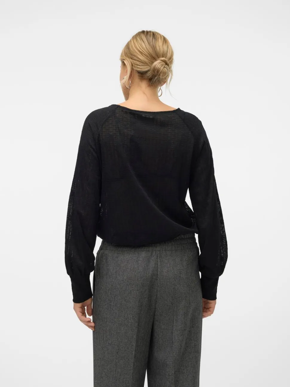 VMALICE Topp
