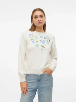 VMALINA Pullover