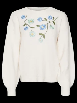 VMALINA Pullover