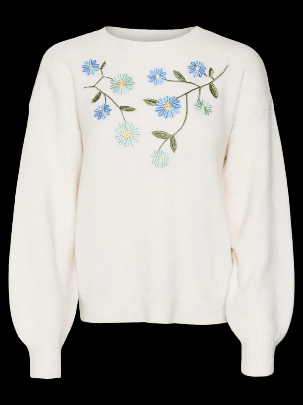VMALINA Pullover