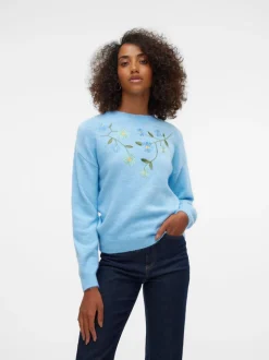 VMALINA Pullover