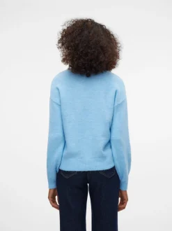 VMALINA Pullover