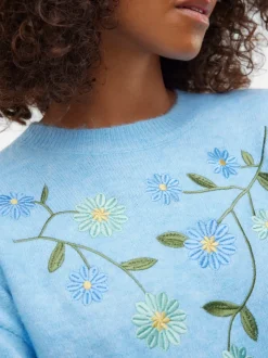 VMALINA Pullover