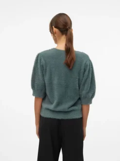 VMALINA Pullover