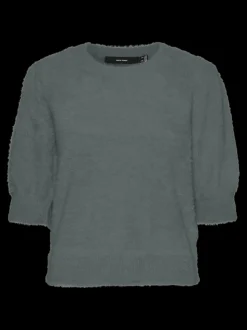 VMALINA Pullover