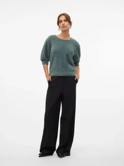 VMALINA Pullover