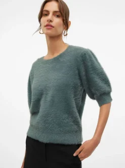 VMALINA Pullover
