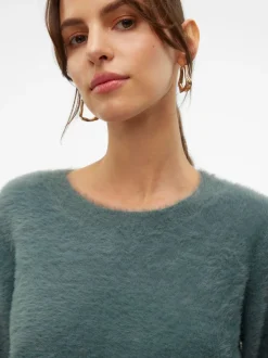 VMALINA Pullover