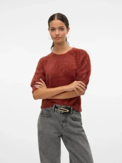 VMALINA Pullover