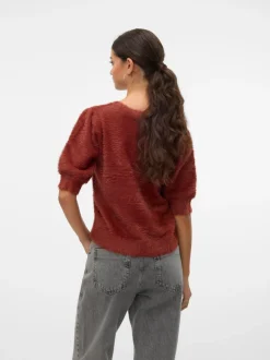 VMALINA Pullover