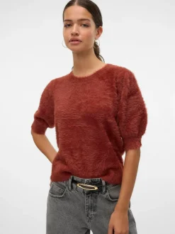 VMALINA Pullover