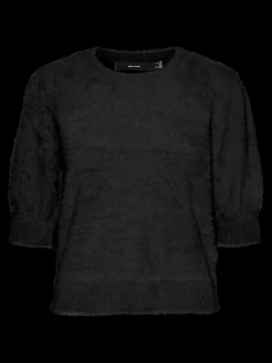VMALINA Pullover