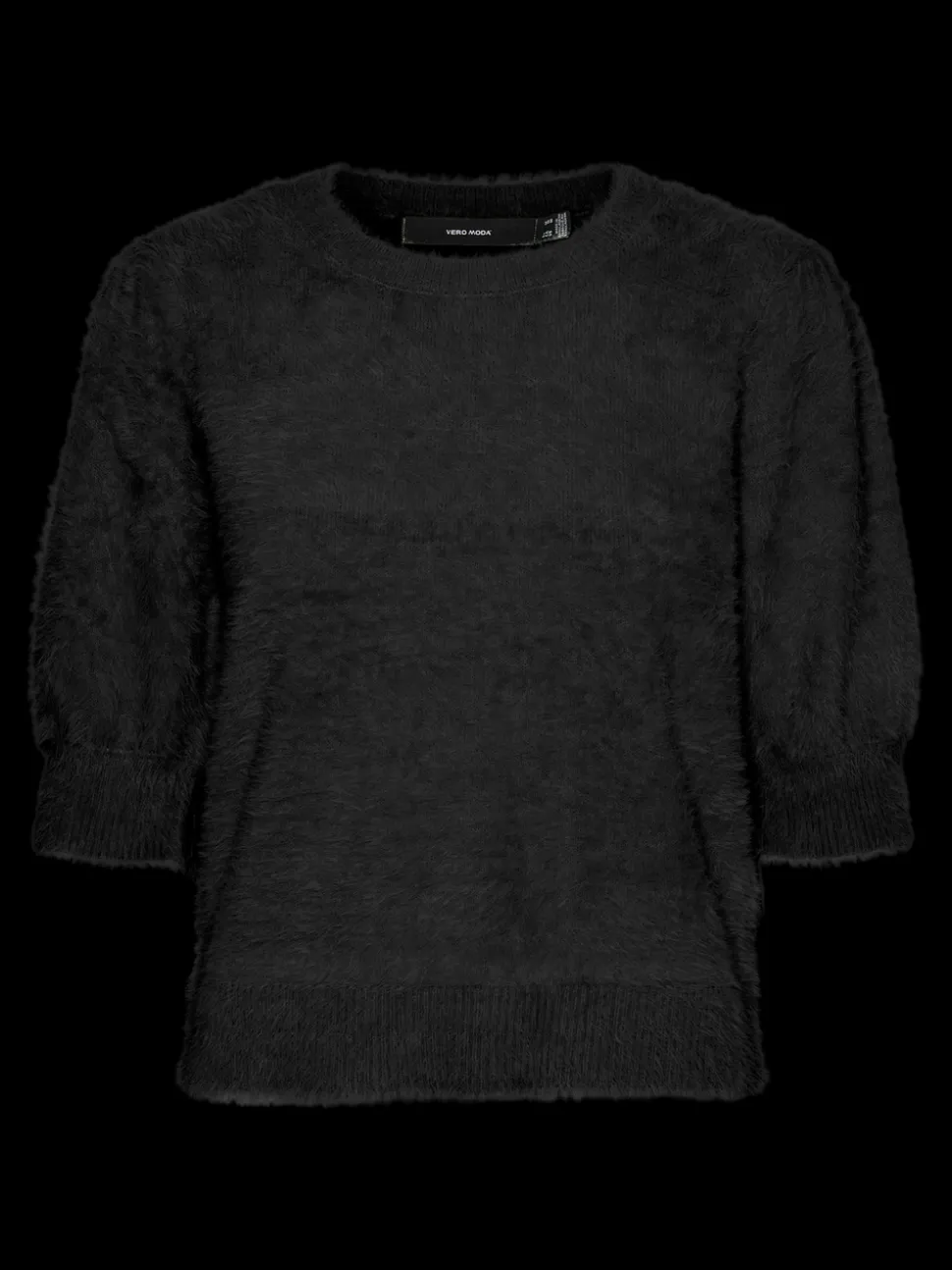VMALINA Pullover