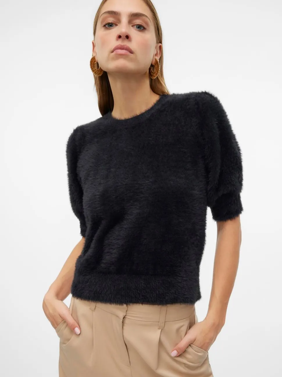 VMALINA Pullover