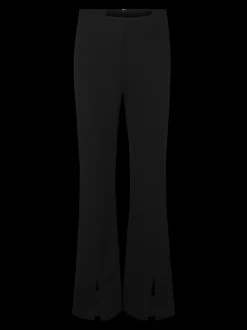 VMALLISON Hög Midja Leggings