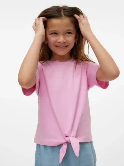 VMALMA T-shirt