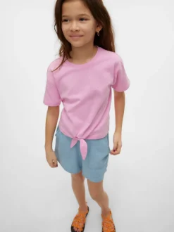 VMALMA T-shirt