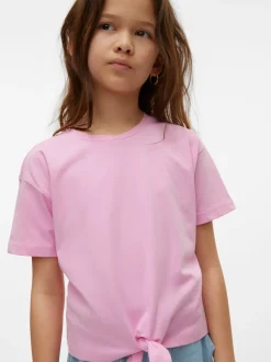 VMALMA T-shirt