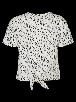 VMALMA T-shirt
