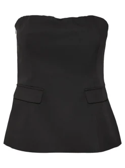 VMALORA Topp