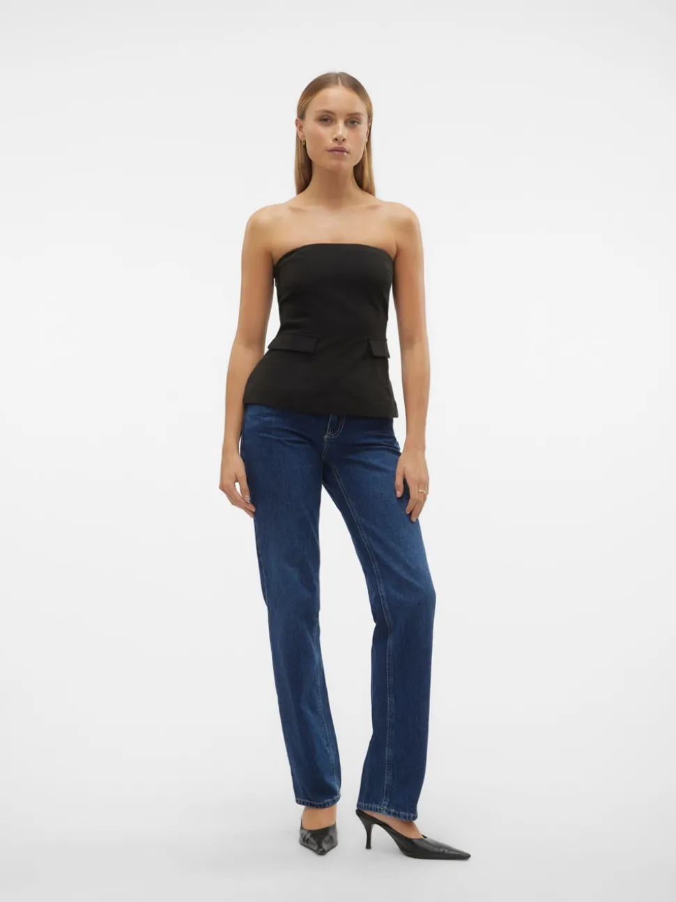 VMALORA Topp