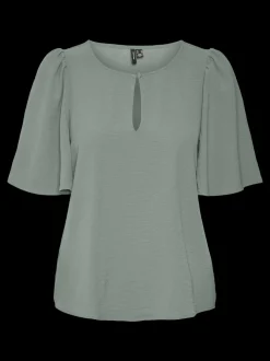 VMALVA Topp
