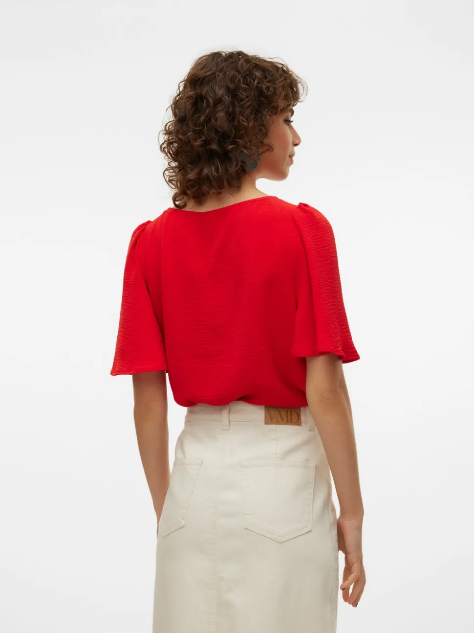 VMALVA Topp