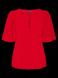 VMALVA Topp
