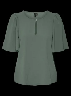 VMALVA Topp