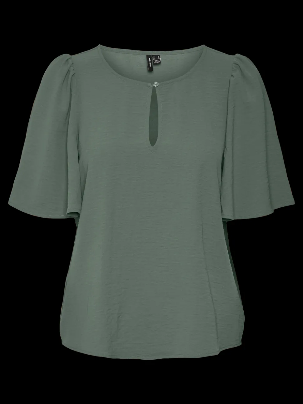 VMALVA Topp