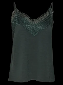VMALVA Topp