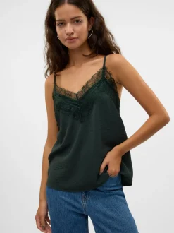VMALVA Topp
