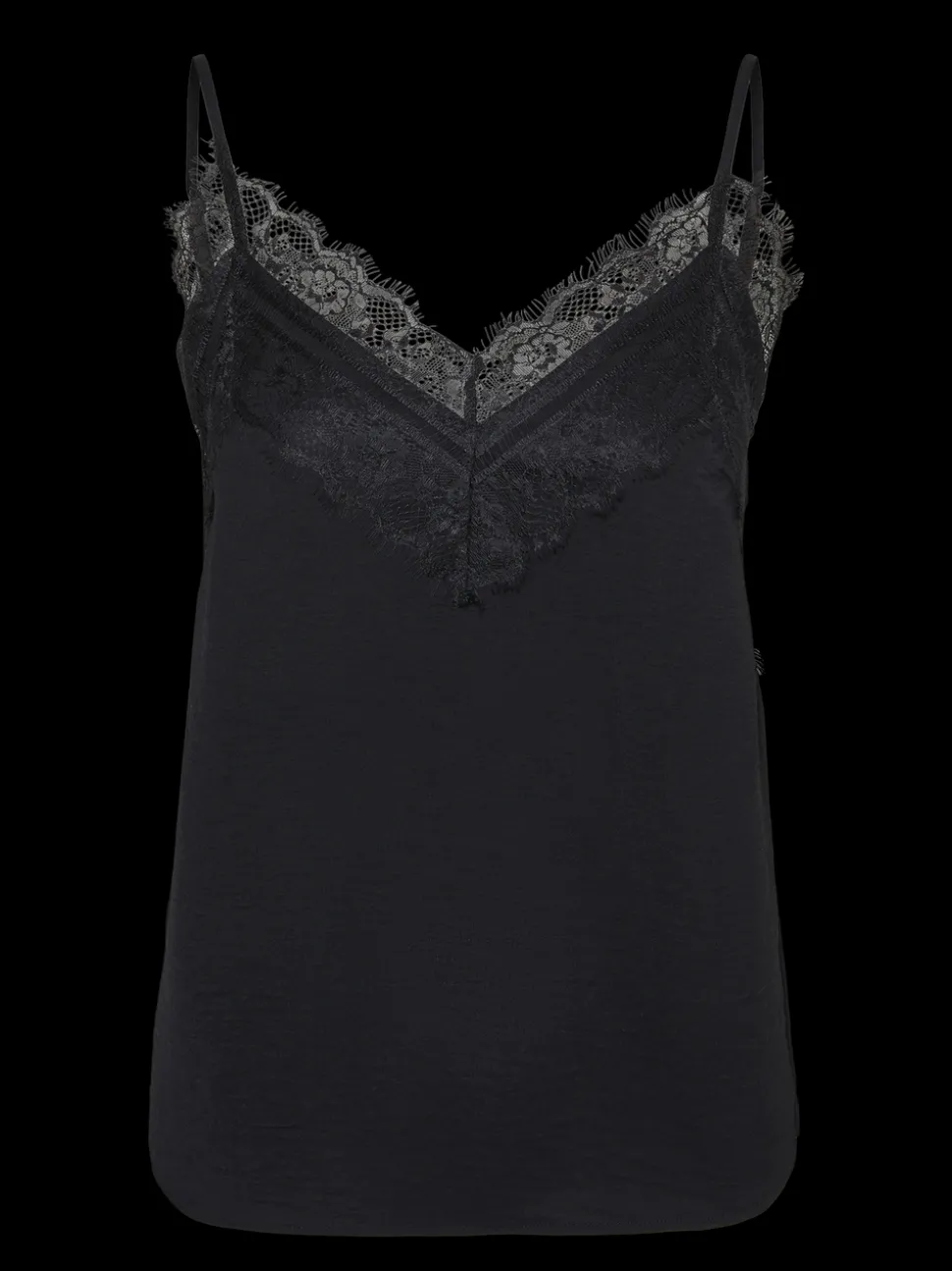 VMALVA Topp