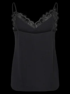 VMALVA Topp